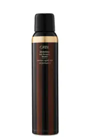 Oribe Grandiose Hair Plumping Mousse 175ml