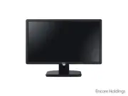 Dell 12. 5 Inches WXGAHD Replacement LCD Screen for Latitude E7240, E5250, FM9FF
