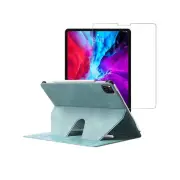 SaharaCase Apple iPad Pro 11" (3rd Gen 2021 & 4th Gen 2022) Protection Bundle