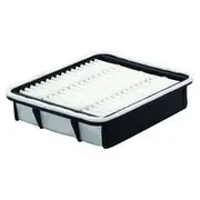 Sakura Air Filter - FA-1173