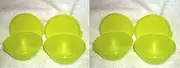 [Tupperware] Wonderlier Small Bowl Set