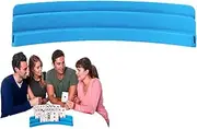 Playing Card Holder,Poker Card Holder for Kids - Deck Collectibles, Board Game Supplies, Table Accessories, Playing Aids for Disabled