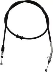 Moose Clutch Cable fits Yamaha YZ450F/YZ450FX