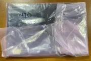 Dell Latitude 7420 FHD LCD Touch Screen IR Assembly (Part# HWNPH)