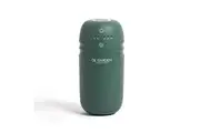 Oil Garden Travel Diffuser Pod