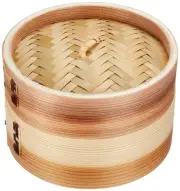 Pearl Metal Wakayo Sato Chinese Seahiro 15 cm H-5712