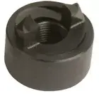 Greenlee 12306 REPLACEMENT KNOCKOUT PUNCH