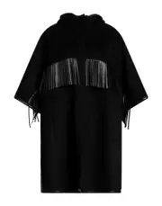 [SIMONA CORSELLINI] SIMONA CORSELLINI Capes - Item 16255935