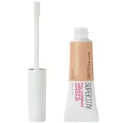 Maybelline Superstay Full Coverage Under-Eye Liquid Concealer - Medium 25