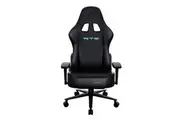 ONEX RTC Embrace Hardcore Gaming Chair Black [ONEX-RTC-EB-P-B]