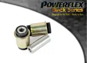 Powerflex for Saab 9-3 (2002+) Rear Lower Arm Inner Bushing (Black Series)