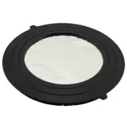 Sky-Watcher Solar Filter 180mm for Maksutov-Cassegrain