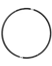 Crankbrothers Synthesis Rim Front 29 Carbon Enduro Rim Only