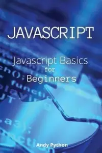 在飛比找博客來優惠-Javascript: Javascript Basics 