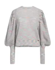 [TED BAKER] TED BAKER Sweaters - Item 14512575