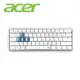 【Acer 宏碁】Predator Aethon 330 TKL 60% 電競機械鍵盤(潮競白)