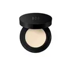 HERA Skin Tint Comfy Spreader SPF50/PA++++ 15g + Samples(1 Items)