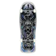 Santa Cruz Skateboard Assembly Winkowski Primordial 10.35" x 30.54" Complete