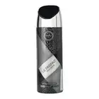 Armaf Le Parfait Pour Uomo Perfume Body Spray For Men 200ml