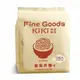 KiKi椒麻拌麵/ 90g/ 5入 eslite誠品