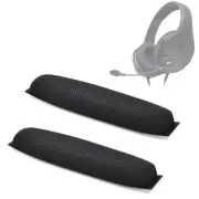Headset Head Beam Pad for Hyperx Cloud Stinger Core - Set of 2