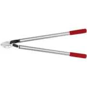 FELCO 230 Two-hand pruning shear | Lever-action lopper with straight anvil