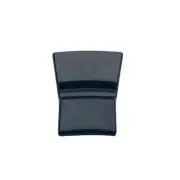 Head Weight Compatible With Titleist TSi3 Driver
