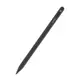 NovaPlus Pencil A7 書寫繪圖款 iPad Pencil 主動式平版觸控筆, 黑