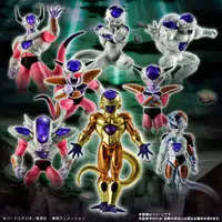 在飛比找樂天市場購物網優惠-☆勳寶玩具舖【現貨】代理版 萬代 BANDAI 食玩盒玩 H