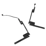 Left/Right A1425 Speaker Replacement for MacBook Pro 13" Retina A1425 Speak'; CR