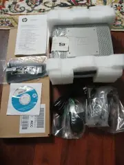 HP XL424AT#ABA T5740E Thin Client