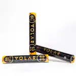 【宏亮體育用品】VOLAR30 V-30 羽球 比賽球 比賽級 羽毛球 CP值高 VOLAR 30 VOLAR-30