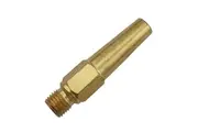 Type 1390 Size 10N Brazing Tip - Oxygen & LPG