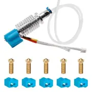 V5 J-Head Hotend Kit for Anycubic Vyper/Kobra Plus/Kobra Max, 3D Printer Part...
