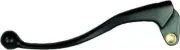 Motion Pro Black Clutch Lever 14-0502 For Yamaha XT200 1982-1983