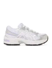 [Asics] Gel-1130 Pre-School Sneakers in White