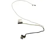 Dell OEM Inspiron 3565 3567 15.6" Touchscreen Ribbon LCD LCD Ribbon Cable YF0MG