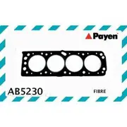 Payen Head Gasket - AB5230