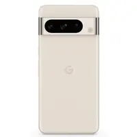 在飛比找友和YOHO優惠-Google Pixel 8 Pro 12GB/256GB 