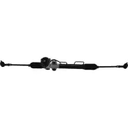 For Hyundai Accent 2000-2005 Power Steering Rack & Pinion (for: Hyundai)