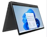 Lenovo IdeaPad Flex 5 14" Touchscreen 2-in-1 Ryzen 7, 16GB, 1TB Laptop