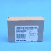1PC NEW Siemens PLC module 6ES7135-4FB00-0AB0 6ES7 135-4FB00-0AB0 FAST SHIP#XR