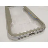 在飛比找蝦皮購物優惠-x-doria DEFENSE SHIELD iPhone 