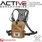 VORTEX GlassPak Sport Binocular Harness - Small