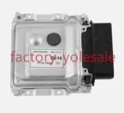 NEW Engine Computer Board ECU 39124-2B560 For Hyundai ME17.9.11 B616