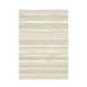 Belgian Shroud Nubian Rug 280 X 380 Cm