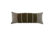 Neale Whitaker Maximus Lumbar Cushion