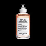 Maison Margiela Replica On A Date EDT, 100ml