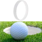 Golf Cups for Putting Green Accessories for for Kids Adults Golf Course Lawn