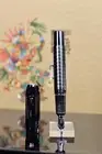 Graf von Faber-Castell Pen of the Year 2022: The Aztecs RB